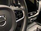 Volvo XC60 - fotka číslo 20