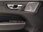 Volvo XC60 - fotka číslo 28