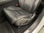 Volvo XC60 - fotka číslo 24