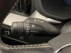 Volvo XC60 - fotka číslo 21