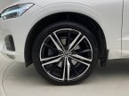 Volvo XC60 - fotka číslo 37