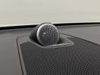 Volvo XC60 - fotka číslo 29