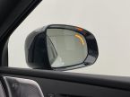 Volvo XC60 - fotka číslo 36