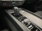Volvo XC60 - fotka číslo 26