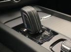 Volvo XC60 - fotka číslo 27