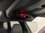 Volvo XC60 - fotka číslo 31