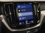 Volvo XC60 - fotka číslo 7