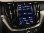 Volvo XC60 - fotka číslo 39
