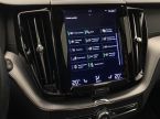 Volvo XC60 - fotka číslo 40