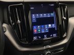 Volvo XC60 - fotka číslo 42