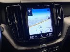 Volvo XC60 - fotka číslo 43
