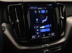 Volvo XC60 - fotka číslo 44