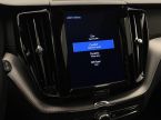 Volvo XC60 - fotka číslo 46