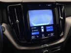 Volvo XC60 - fotka číslo 48