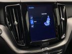 Volvo XC60 - fotka číslo 50