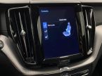 Volvo XC60 - fotka číslo 49