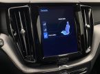 Volvo XC60 - fotka číslo 51