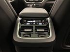 Volvo XC60 - fotka číslo 33