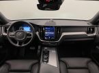 Volvo XC60 - fotka číslo 1
