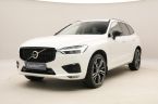Volvo XC60 - fotka číslo 0