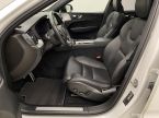 Volvo XC60 - fotka číslo 2