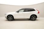 Volvo XC60 - fotka číslo 9