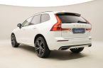 Volvo XC60 - fotka číslo 10