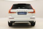 Volvo XC60 - fotka číslo 11
