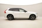Volvo XC60 - fotka číslo 13