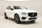 Volvo XC60 - fotka číslo 14