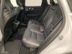 Volvo XC60 - fotka číslo 4