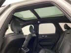 Volvo XC60 - fotka číslo 32