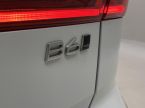 Volvo XC60 - fotka číslo 38