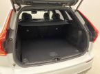 Volvo XC60 - fotka číslo 5