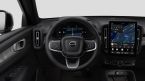 Volvo XC40 - fotka číslo 4
