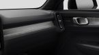Volvo XC40 - fotka číslo 12