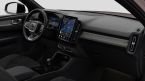 Volvo XC40 - fotka číslo 2