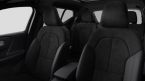 Volvo XC40 - fotka číslo 9