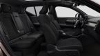 Volvo XC40 - fotka číslo 3