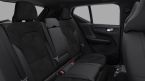 Volvo XC40 - fotka číslo 10