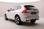 Volvo XC60 - fotka číslo 9