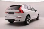 Volvo XC60 - fotka číslo 11