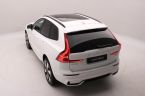 Volvo XC60 - fotka číslo 16