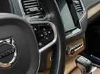 Volvo XC90 - fotka číslo 26