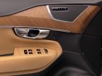 Volvo XC90 - fotka číslo 18