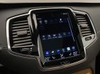 Volvo XC90 - fotka číslo 37