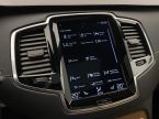 Volvo XC90 - fotka číslo 39
