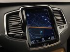 Volvo XC90 - fotka číslo 7