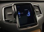 Volvo XC90 - fotka číslo 46