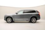 Volvo XC90 - fotka číslo 8